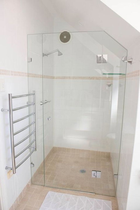 Manly Magic - Accommodation in Surfers Paradise 3
