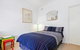 Manly Tranquil Escape - Modern Flat With Pool - thumb 2