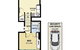 Manlybeachonline.com807 At The Beach - thumb 3