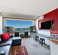 manlybeachonline.com807 At The Beach - Accommodation in Surfers Paradise