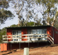 Mansfield Country Resort - Accommodation in Surfers Paradise