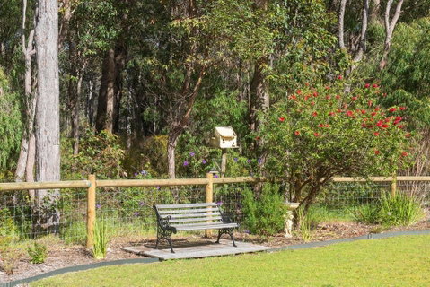 Mansfield Retreat - Accommodation in Surfers Paradise 2