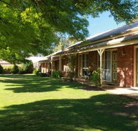 Mansfield Valley Motor Inn - Accommodation in Surfers Paradise