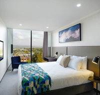 Mantra Albury - Accommodation in Surfers Paradise