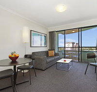 Mantra Parramatta - Accommodation in Surfers Paradise