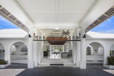 Mantra PortSea - Accommodation in Surfers Paradise 3