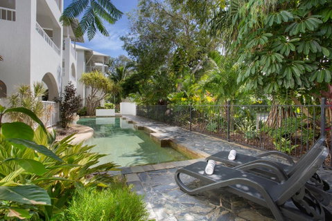 Mantra PortSea - Accommodation in Surfers Paradise 1