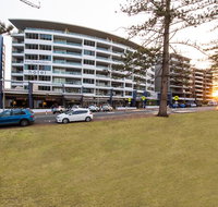 Mantra The Observatory - Accommodation in Surfers Paradise