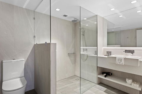 Mantra Twin Towns - Accommodation in Surfers Paradise 3