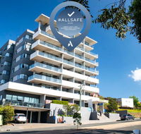 Mantra Wollongong - Accommodation in Surfers Paradise