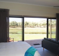 Manzanillo Grove Villa - Accommodation in Surfers Paradise