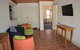 Marananga Cottages - thumb 0