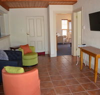 Marananga Cottages - Accommodation in Surfers Paradise