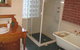 Marananga Cottages - thumb 3