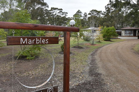 Marbles On Lovedale - Accommodation in Surfers Paradise 1