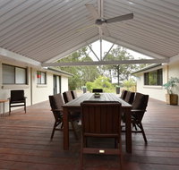 Marbles on Lovedale - Accommodation in Surfers Paradise