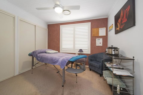 Marche Home Stay, Immaculate Presentation, Private & Relaxing - Accommodation in Surfers Paradise 1