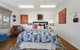 Marche Home Stay, Immaculate Presentation, Private & Relaxing - thumb 3