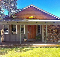 Margaret by the Sea - Accommodation in Surfers Paradise