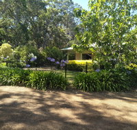 Margaret House - Accommodation in Surfers Paradise