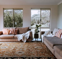 Margaret river air bnb - Accommodation in Surfers Paradise