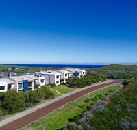 Margaret River Beach Apartments - Accommodation in Surfers Paradise
