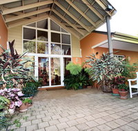 Margaret River Bed  Breakfast - Accommodation in Surfers Paradise