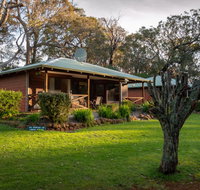 Margaret River Chalets - Accommodation in Surfers Paradise