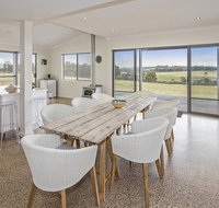 Margaret River Farmhouse - Accommodation in Surfers Paradise