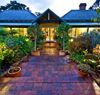 Margaret River Guest House - Accommodation in Surfers Paradise