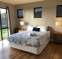 Margaret River House - Accommodation in Surfers Paradise