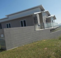 Margs Bed and Breakfast - Accommodation in Surfers Paradise