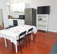 Maria Motel - Accommodation in Surfers Paradise