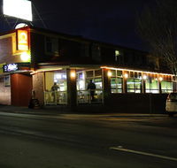Marquis Hotel Motel - Accommodation in Surfers Paradise