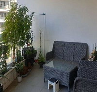 Mascot station neary - Accommodation in Surfers Paradise
