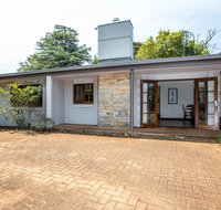 Mason Winery - Accommodation in Surfers Paradise