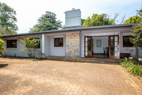 Mason Winery - Accommodation in Surfers Paradise 0