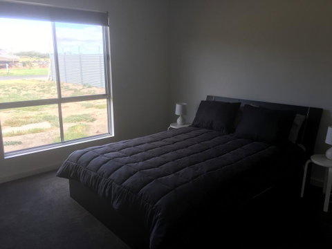 Matts River Rest - Accommodation in Surfers Paradise 3