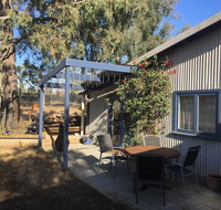 Maybelle Farm - Accommodation in Surfers Paradise