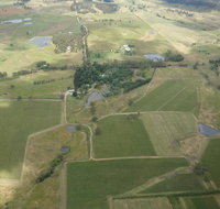 Mayfield Vineyard - Accommodation in Surfers Paradise