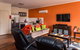 Mclaren Vale Studio Apartments - thumb 3
