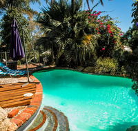 Meadow Cottage Guildford Western Australia - Accommodation in Surfers Paradise