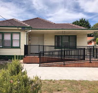 Melbourne short stay - clayton station monash uni hospital - Accommodation in Surfers Paradise