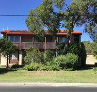 Memories by the Sea - Busselton - Accommodation in Surfers Paradise