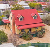 Memory Lane - Accommodation in Surfers Paradise