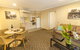 Mercure Orange - thumb 2