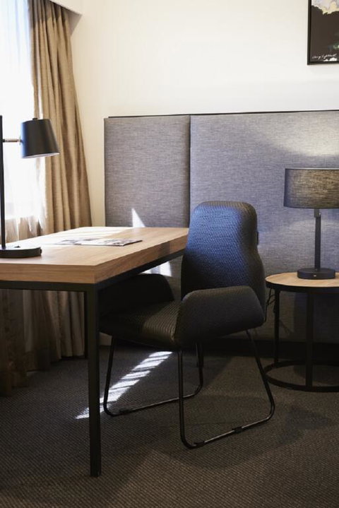 Mercure Penrith - Accommodation in Surfers Paradise 3