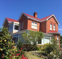 Meriam Bed and Breakfast - Accommodation in Surfers Paradise
