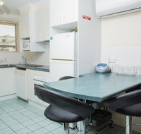 Merimbula By The Sea - Accommodation in Surfers Paradise