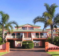 Merimbula Holiday Properties - Accommodation in Surfers Paradise